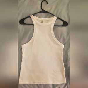 Free people tank top